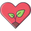 Sprout icon 64x64