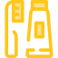 Toothbrush icon 64x64