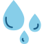 Water icon 64x64