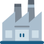 Factory icon 64x64