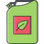 Jerrycan icon 64x64