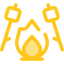 Marshmallow icon 64x64