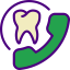 Appointment icon 64x64
