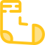 Socks icon 64x64