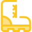 Boot icon 64x64