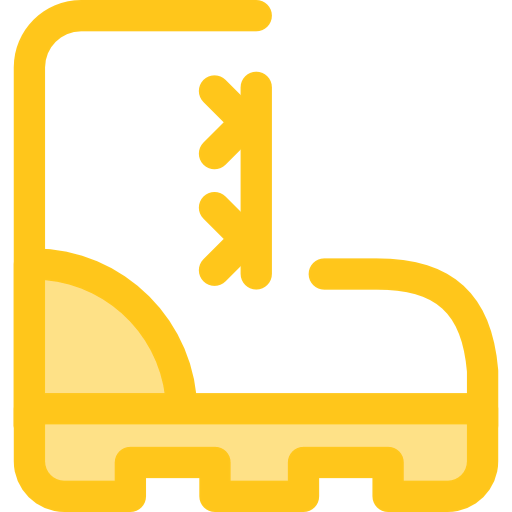 Boot icon