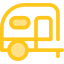 Caravan icon 64x64