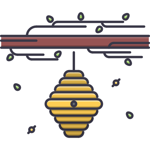 Hive icon