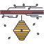 Hive icon 64x64