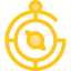 Compass icon 64x64