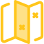 Map icon 64x64