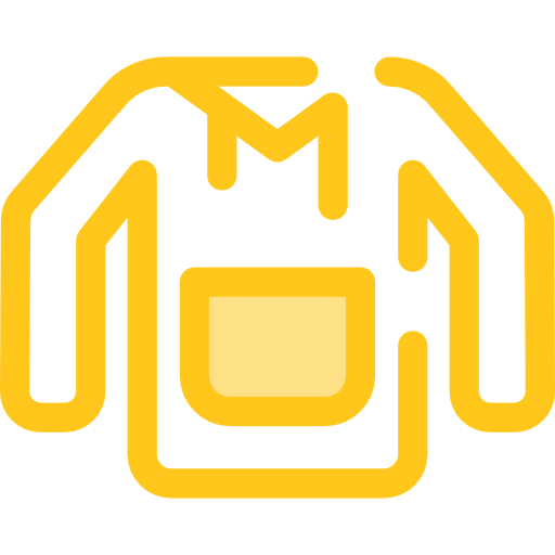 Parka icon