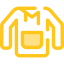 Parka icon 64x64