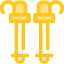 Trekking icon 64x64