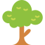 Tree icon 64x64