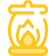 Lamp icon 64x64