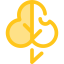 Leaf icon 64x64