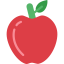 Apple icon 64x64