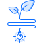 Sprout icon 64x64