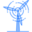 Windmill icon 64x64