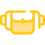 Bag icon 64x64