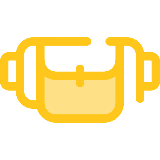 Bag icon
