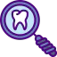 Search icon 64x64