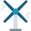 Mill icon 64x64