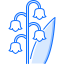 Lily icon 64x64