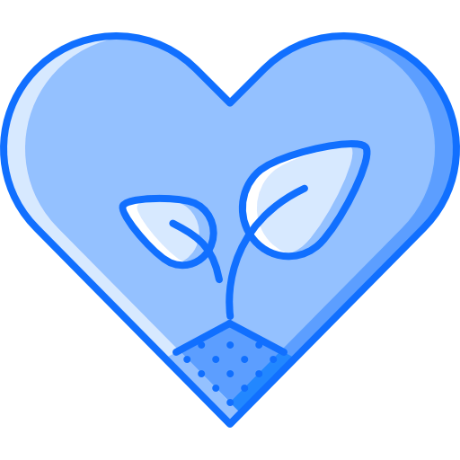Sprout icon