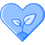 Sprout icon 64x64