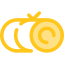 Log icon 64x64