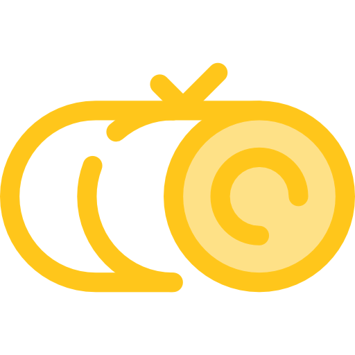 Log icon