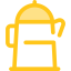 Kettle icon 64x64