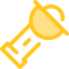Lantern icon 64x64