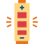 Battery icon 64x64