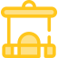 Backpack icon 64x64