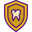 Shield icon 64x64