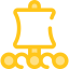 Boat icon 64x64