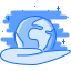 Earth icon 64x64