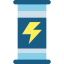 Battery icon 64x64