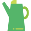 Watering can icon 64x64