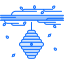 Hive icon 64x64
