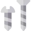 Screw icon 64x64