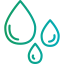 Water icon 64x64