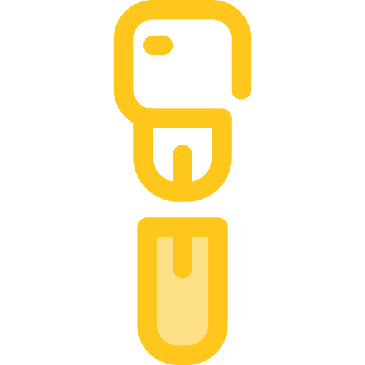 Marshmallow icon