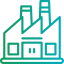 Factory icon 64x64