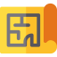 Blueprint icon 64x64