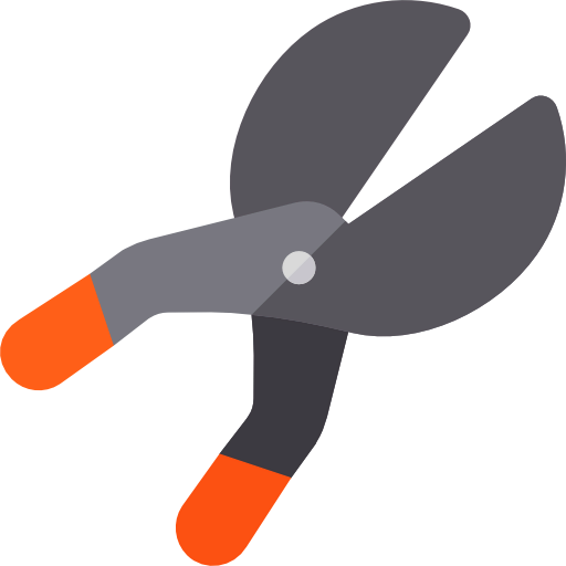 Shears icon