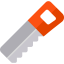 Saw icon 64x64